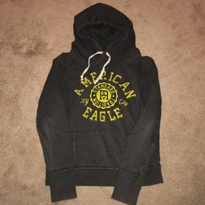 American Eagle Outfitters Hoodie